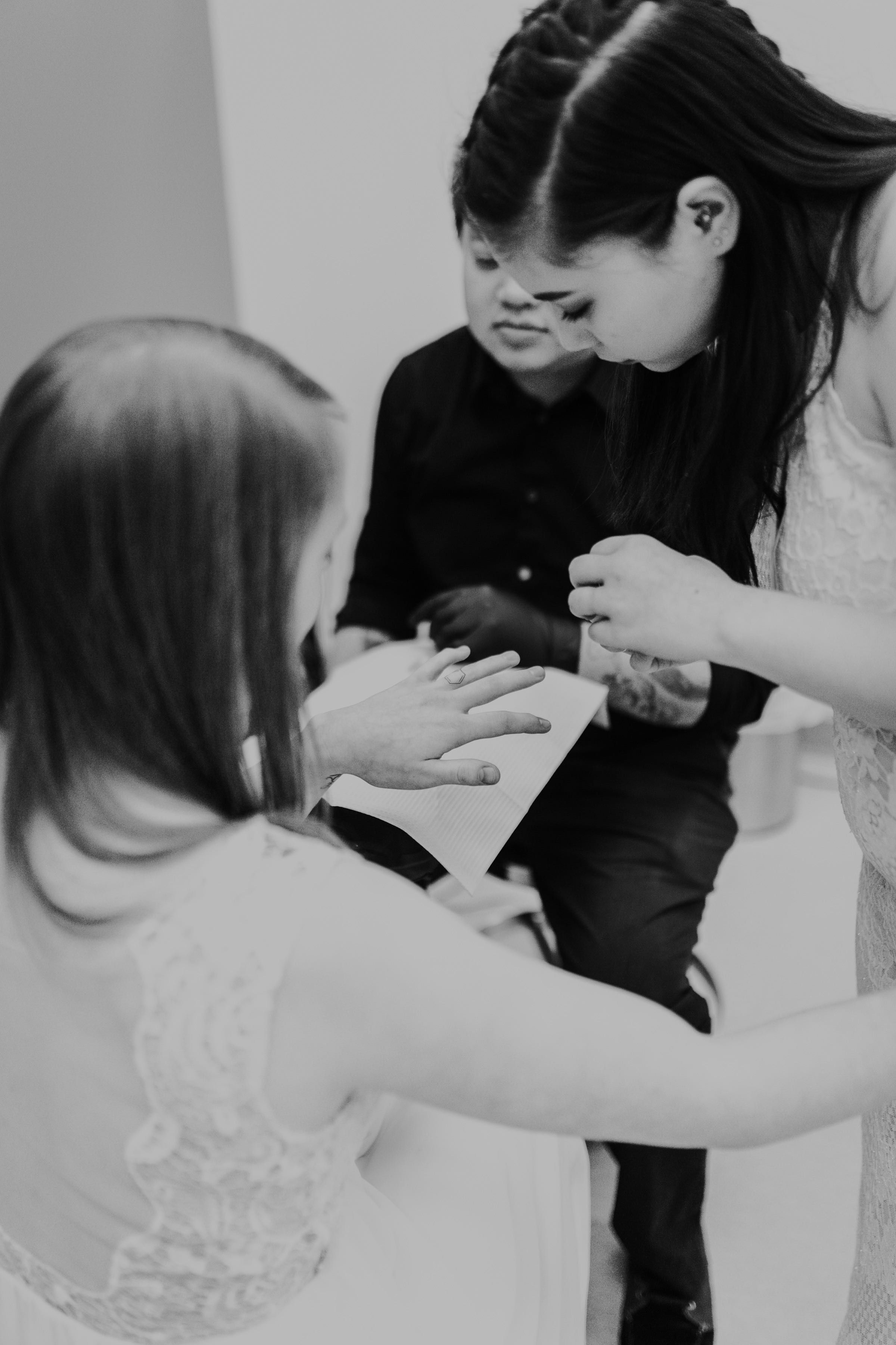 180413-JCP-0133.jpg