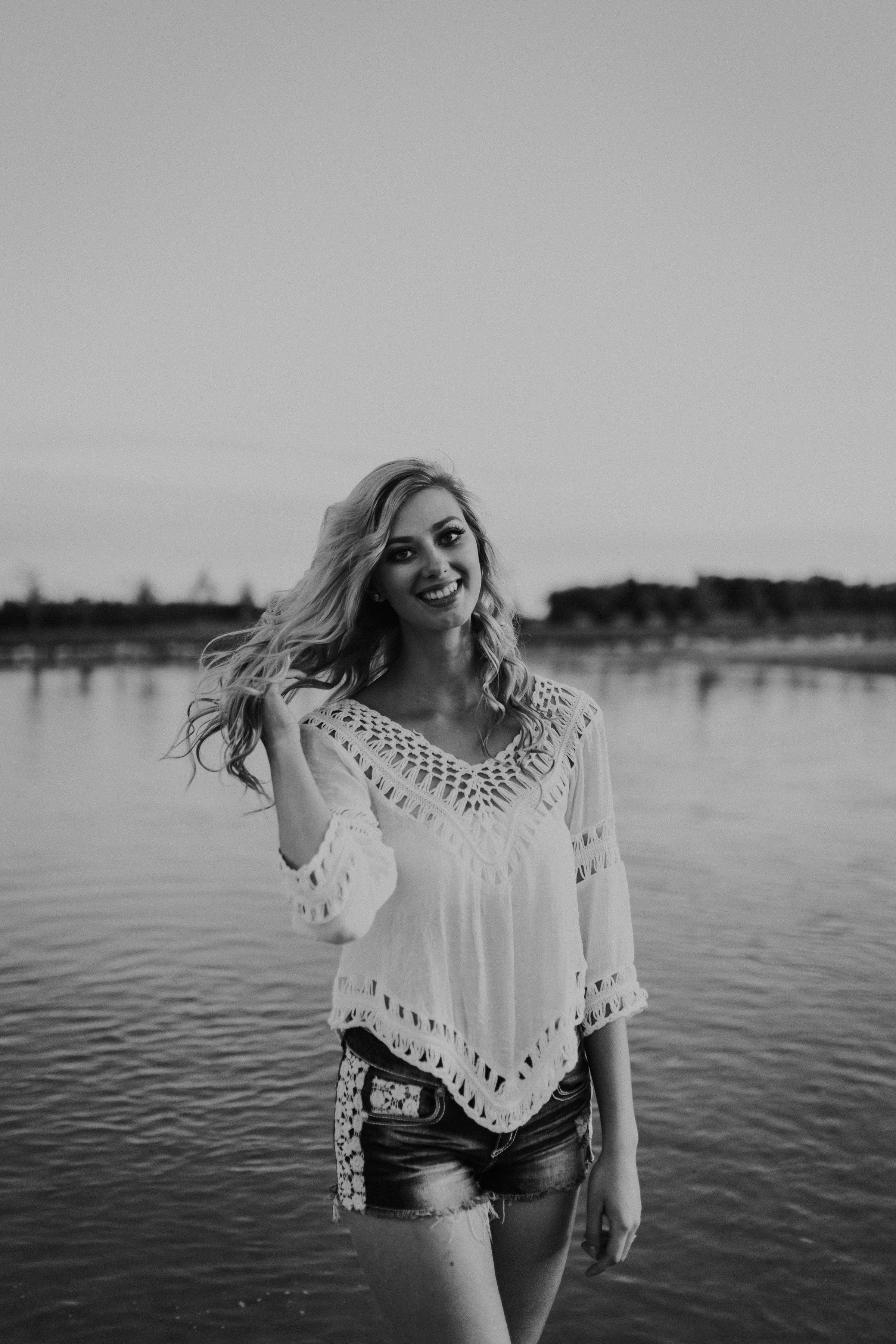 180619-JCP-7909-2.jpg