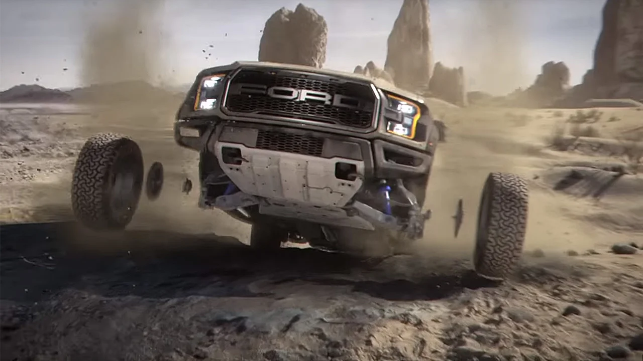Raptor_06.jpg