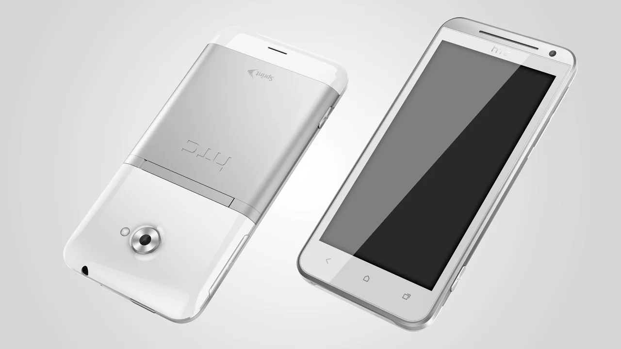 120402_Jet_Packaging_Back.jpg