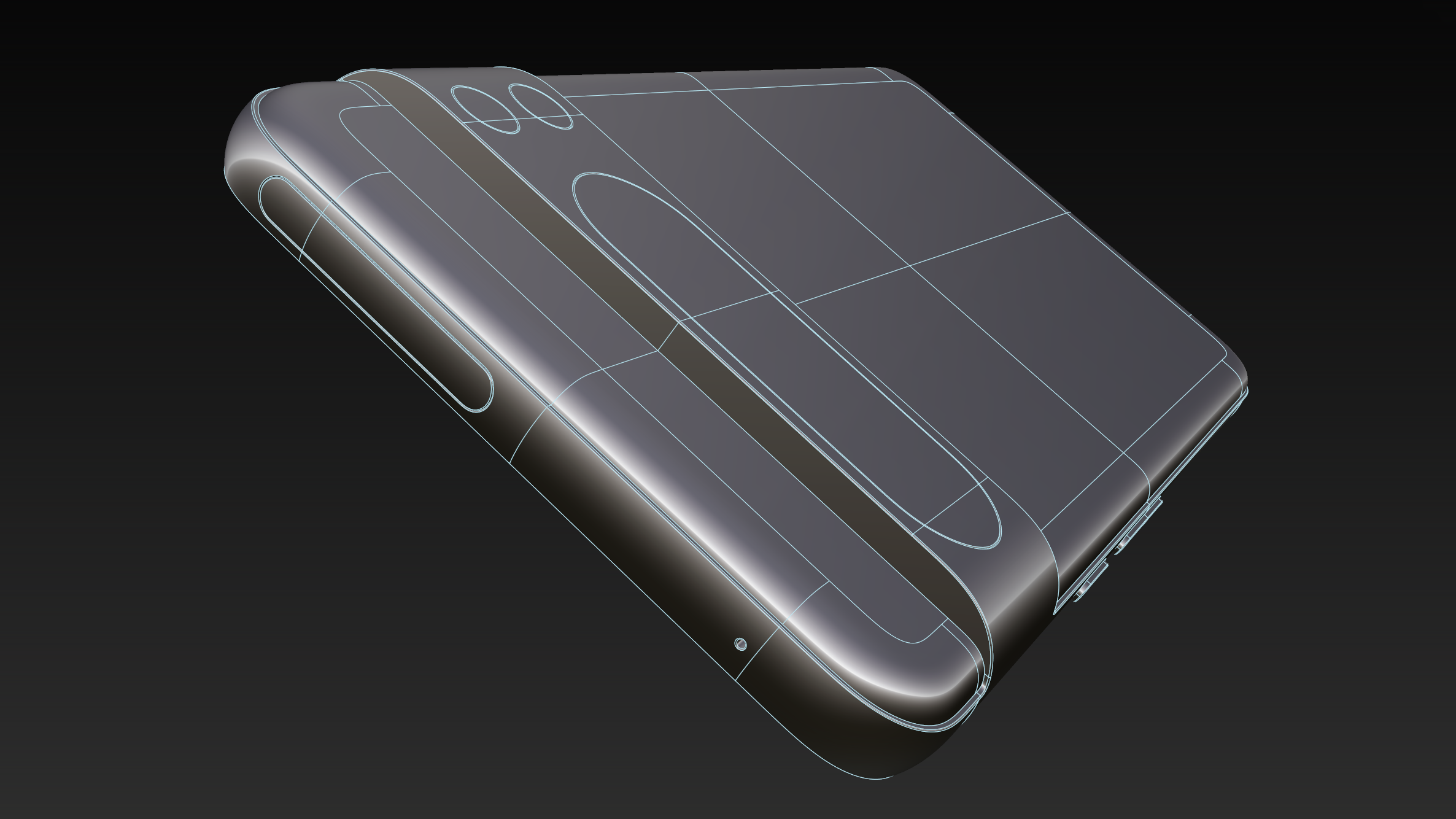 _0003_Layer-8.png