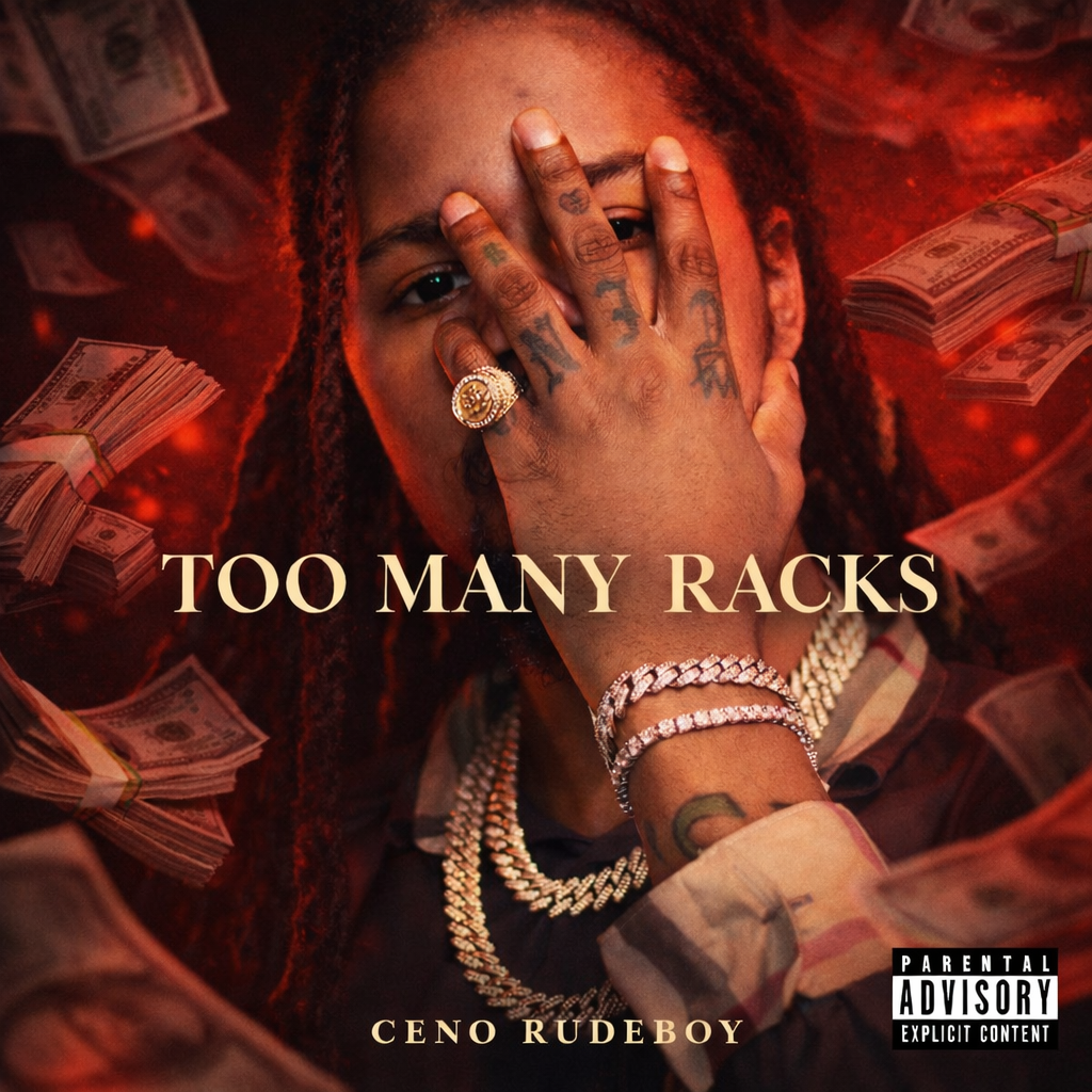 Too Many Racks 2.png