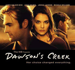Dawsons-Creek-Poster-Her-Choice250x236.jpg