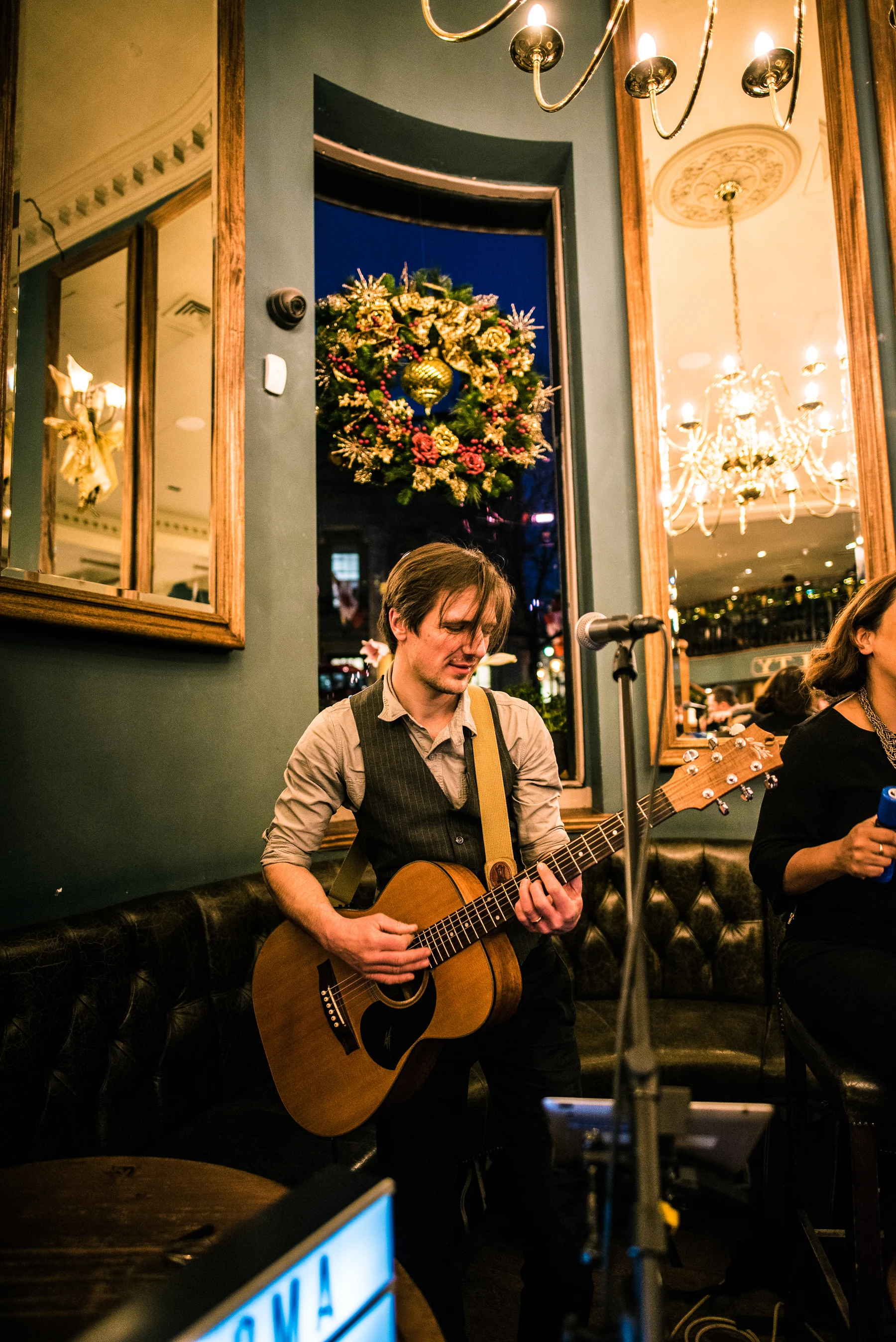 Aloma and Tom-4.jpg