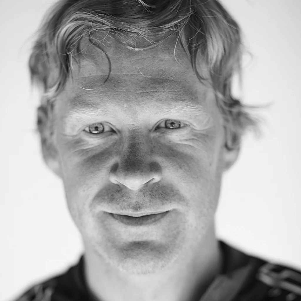 frank-schott-f12.jpg