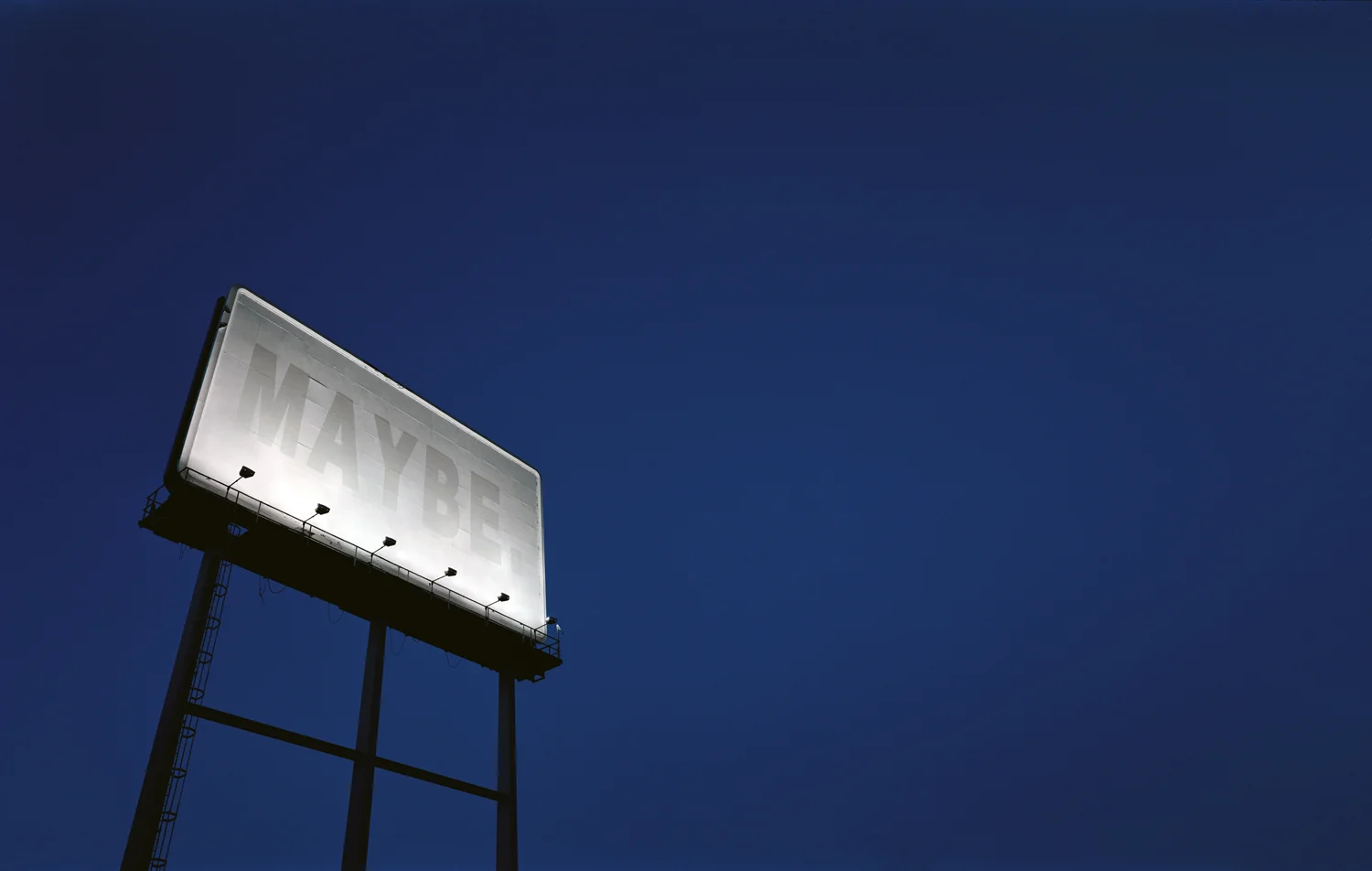 Frank-Schott-Photographie-05-web.jpg