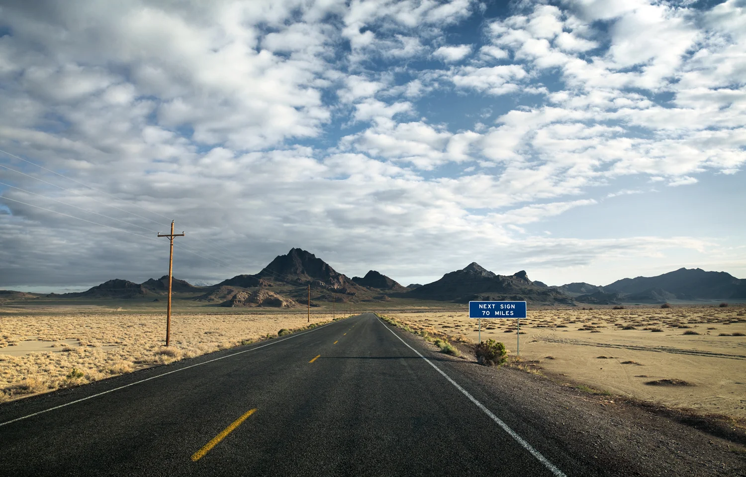 Frank-Schott-Photographie-07-web.jpg