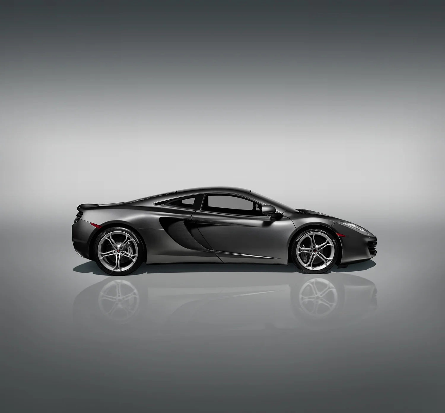 Frank-Schott-Photographie-Auto-018.jpg