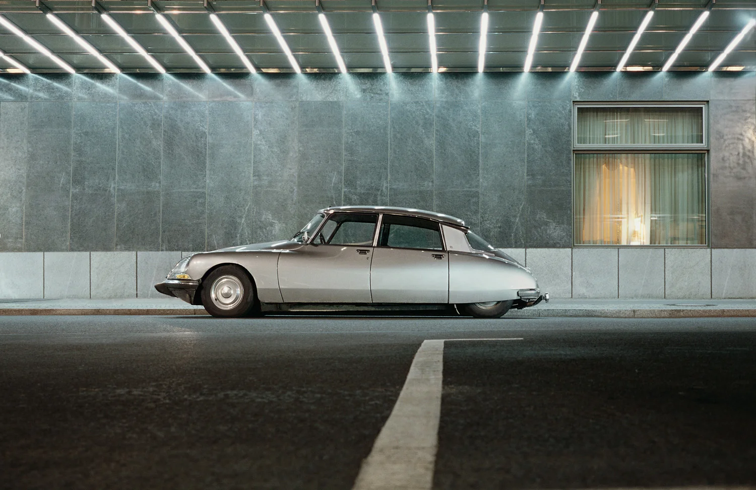 Frank-Schott-Photographie-Auto-029.jpg