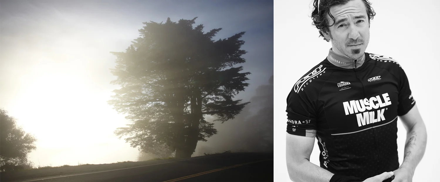 Frank-Schott-Photographie-Cycling-12.jpg