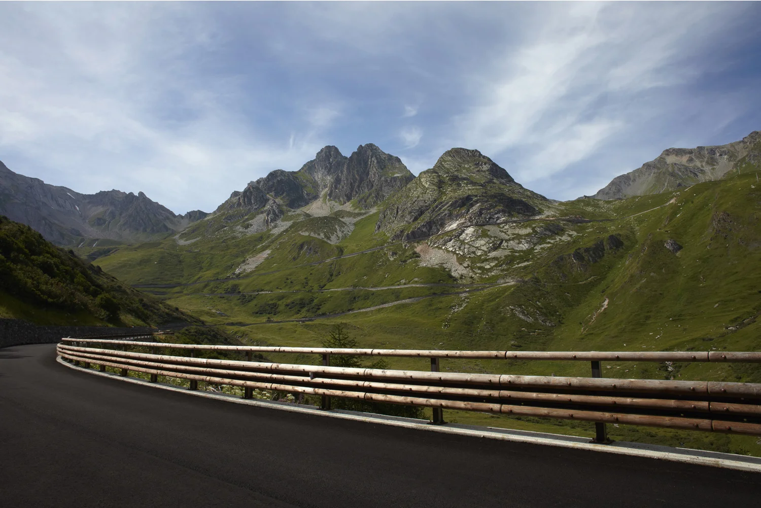Frank-Schott-Photographie-Cycling-21.jpg