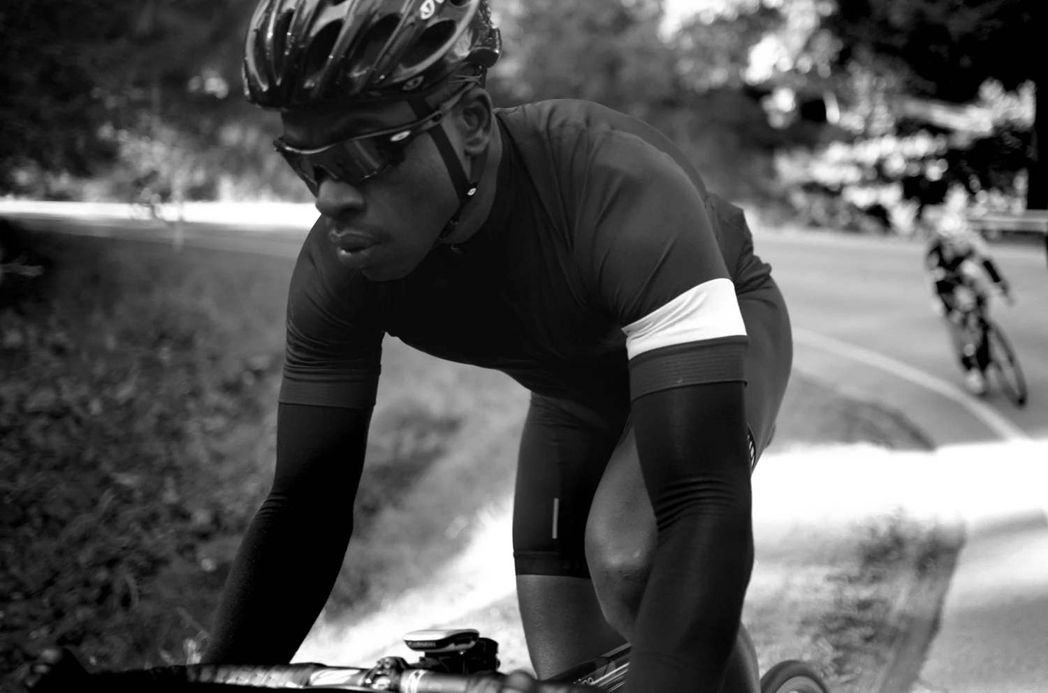 Frank-Schott-Photographie-Cycling-40.jpg