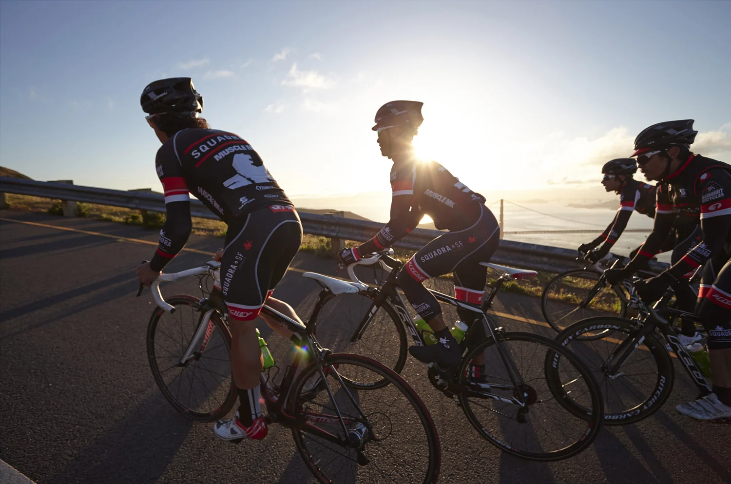 Frank-Schott-Photographie-Cycling-48.jpg