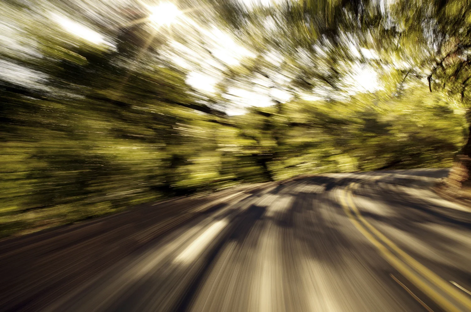 Frank-Schott-Photographie-Auto-021.jpg