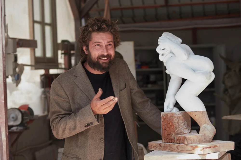Lorenzo-Vignoli-Studio-Visit-03.jpg