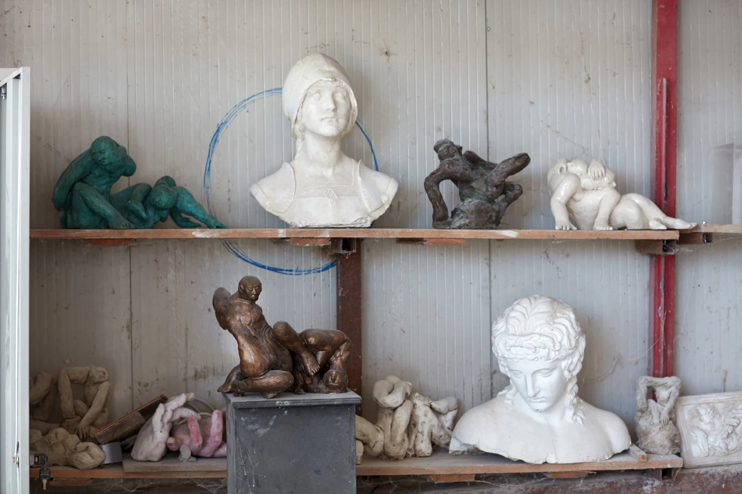 Lorenzo-Vignoli-Studio-Visit.jpg