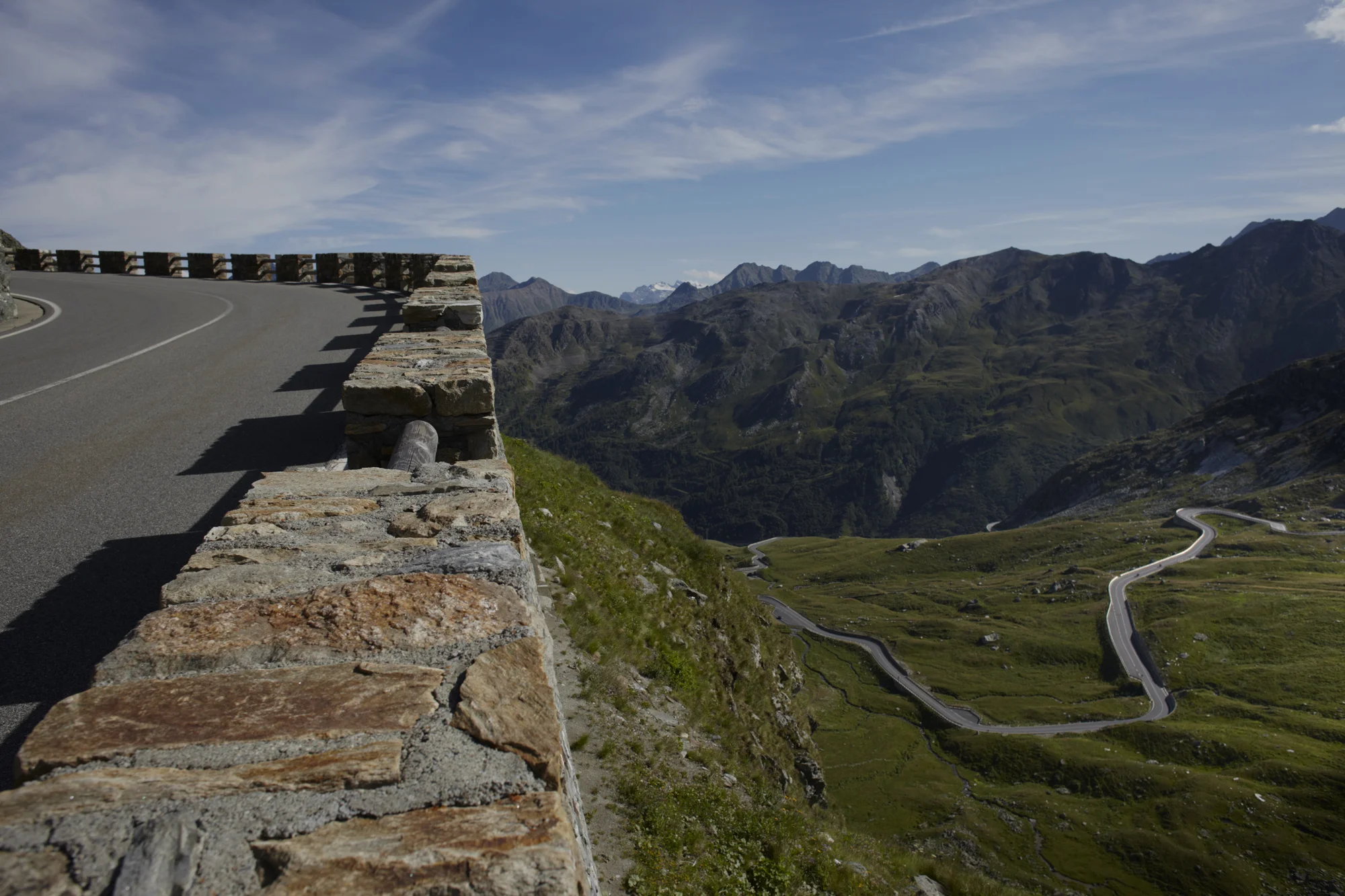 Frank-Schott_Alpine-Road-09.jpg
