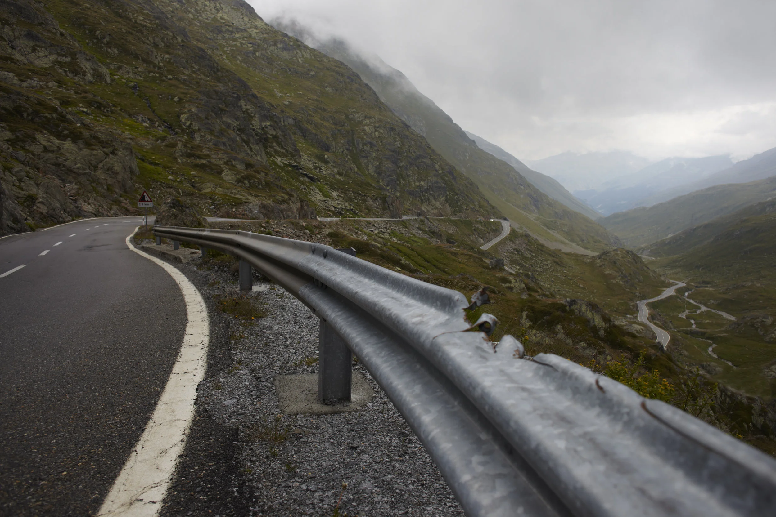 Frank-Schott_Alpine-Road-03.jpg