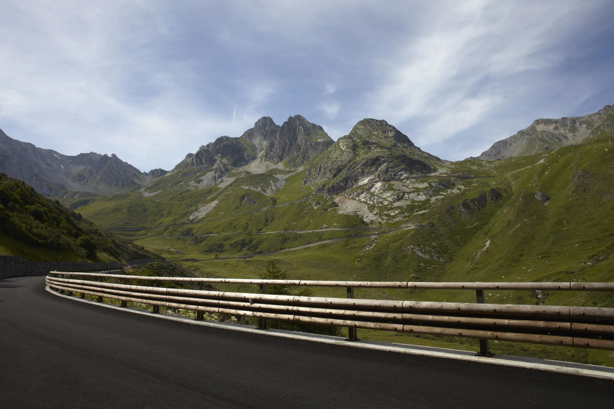 Frank-Schott_Alpine-Road-11.jpg