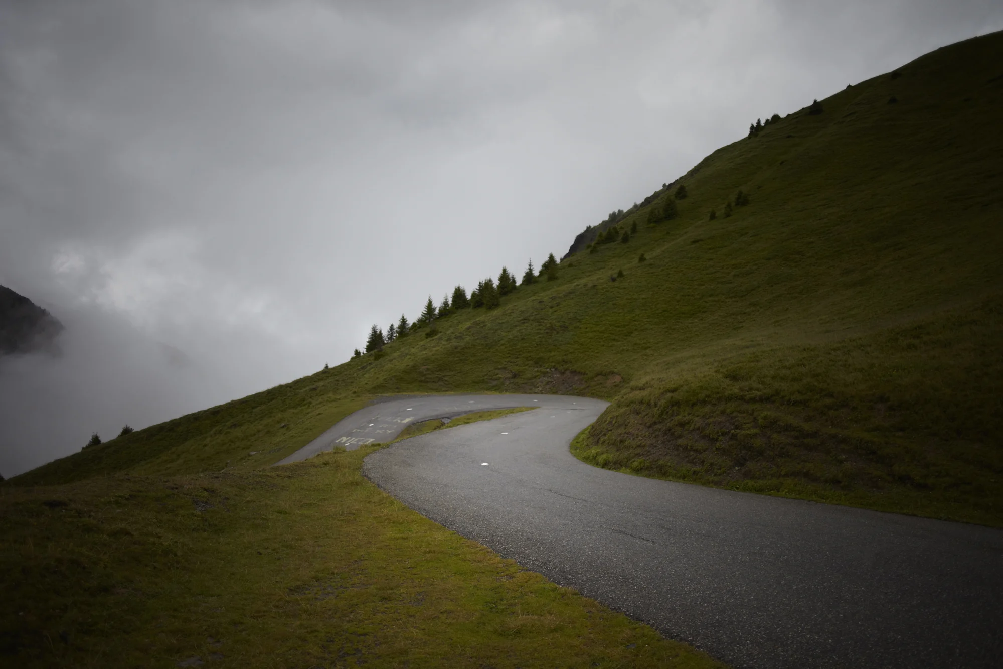 Frank-Schott_Alpine-Road-15.jpg