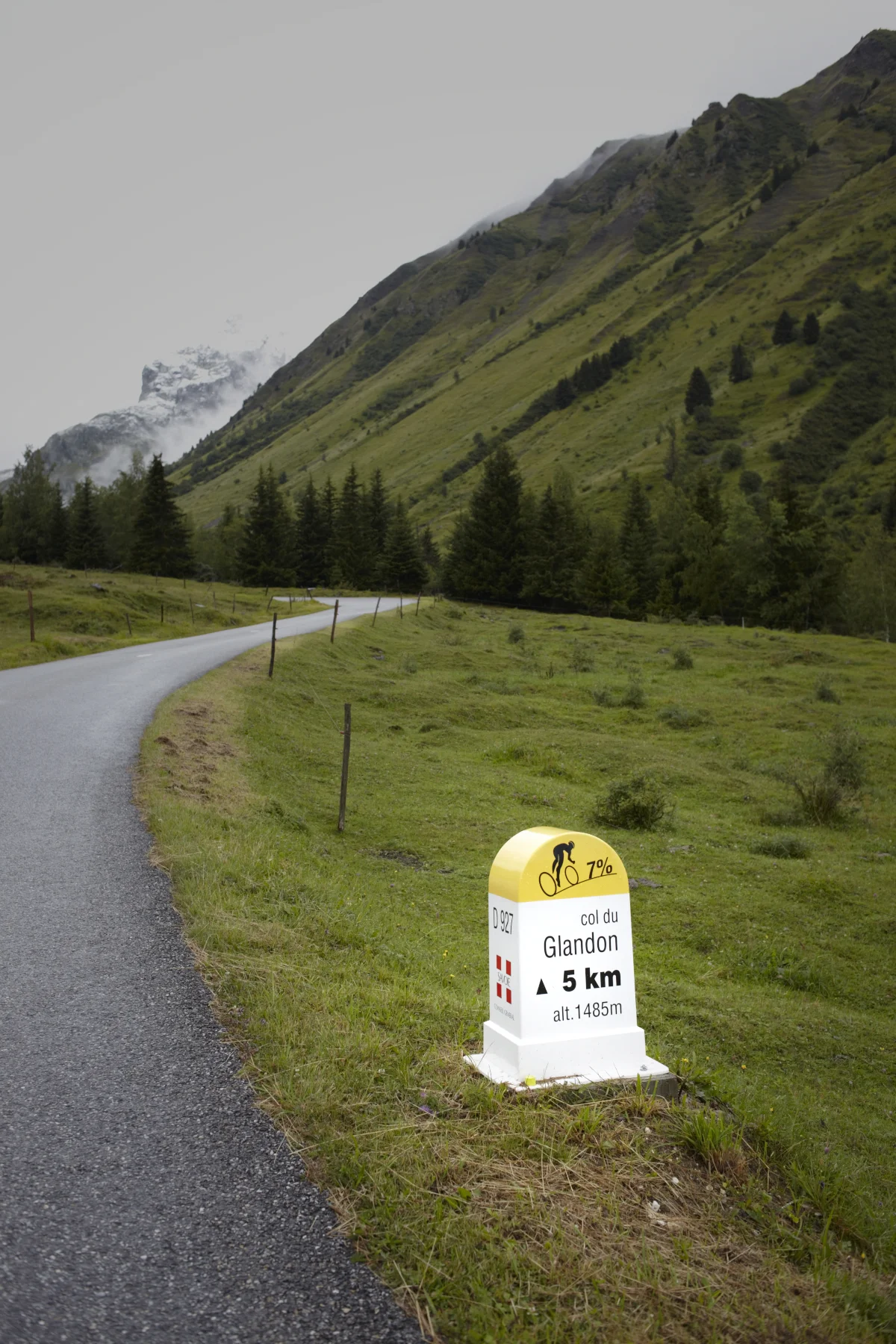 Frank-Schott_Alpine-Road-13.jpg