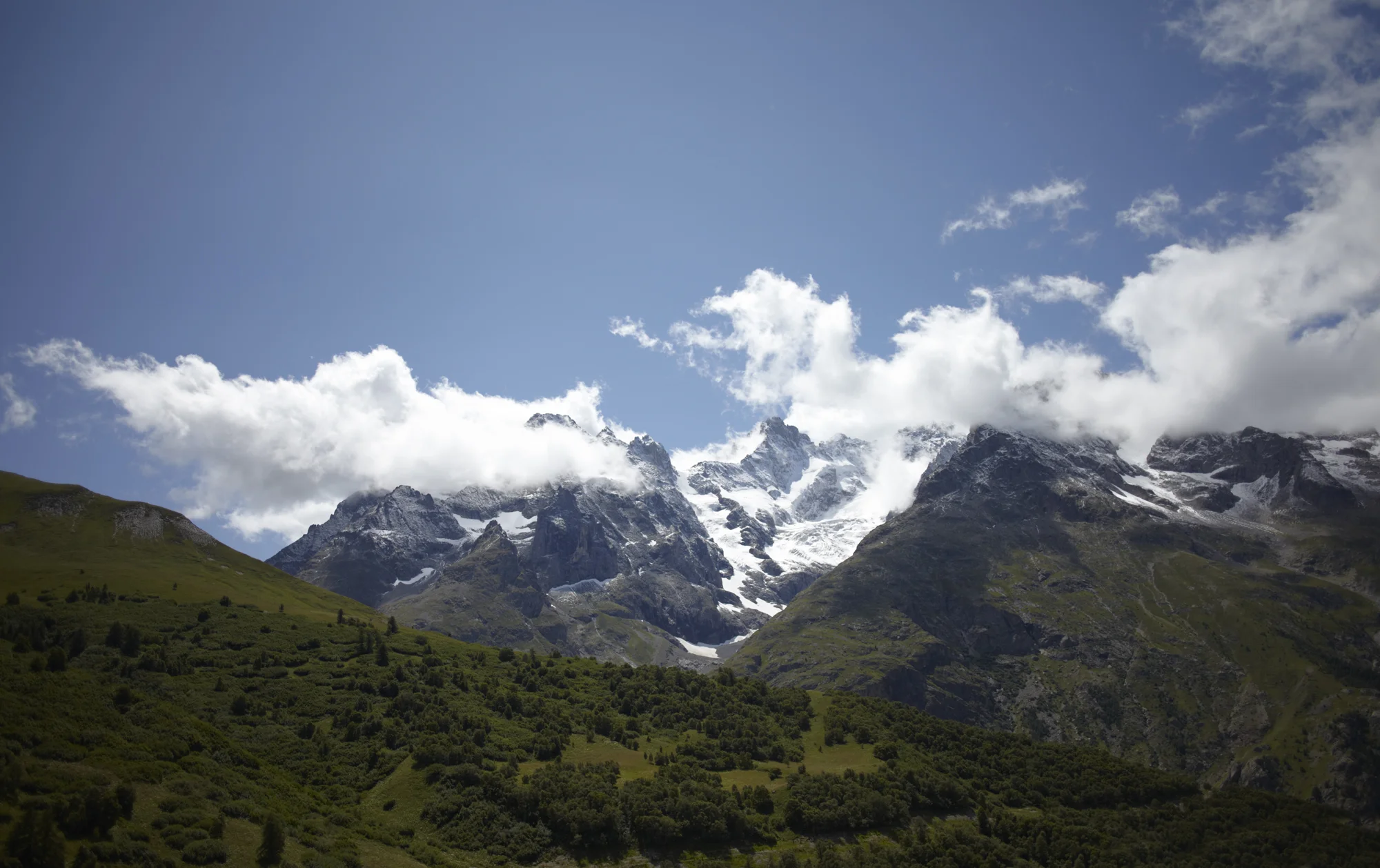 Frank-Schott_Alpine-Road-21.jpg