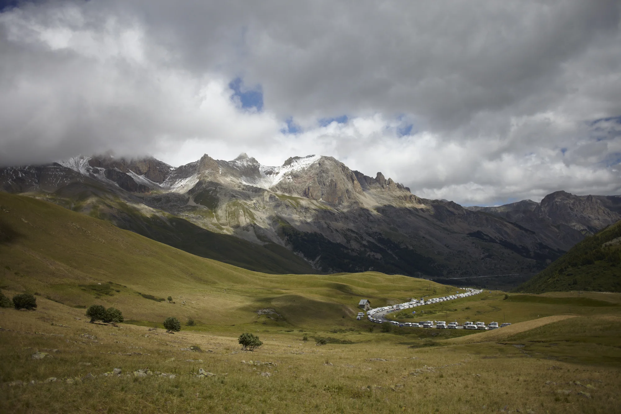 Frank-Schott_Alpine-Road-22.jpg