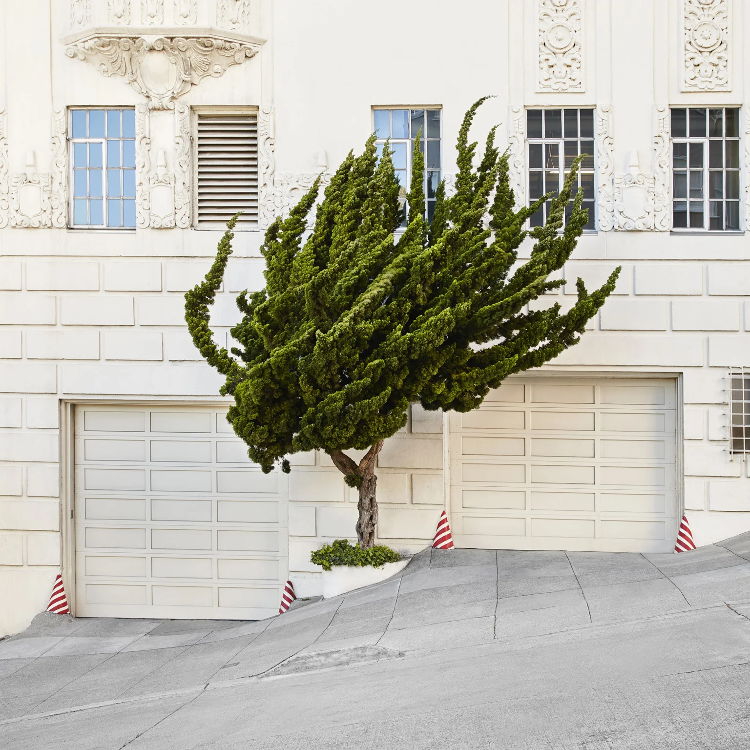 Frank-Schott-Photographie-Places_007.jpg