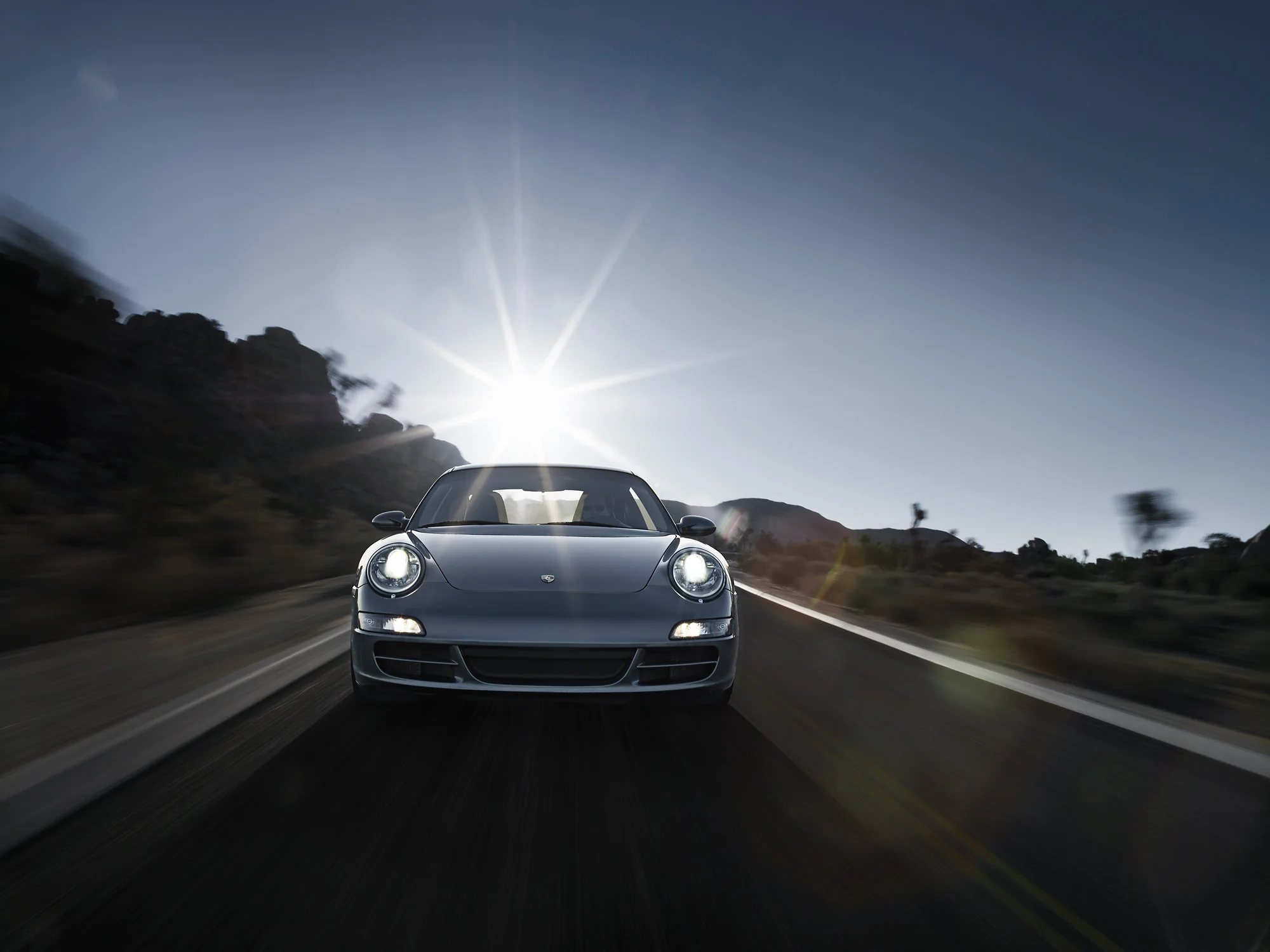 Frank-Schott-Photographie-Auto-911.jpg