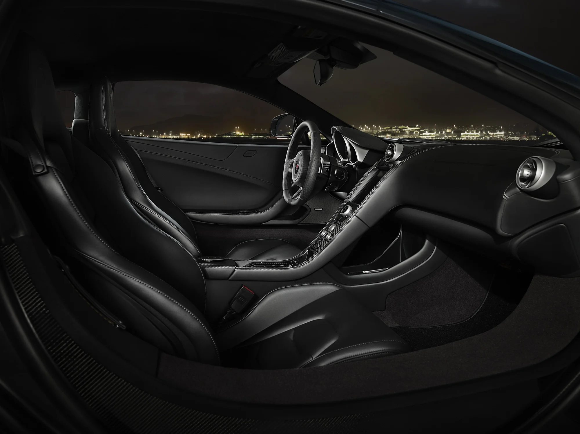 Frank-Schott-MacLaren_Interior.jpg