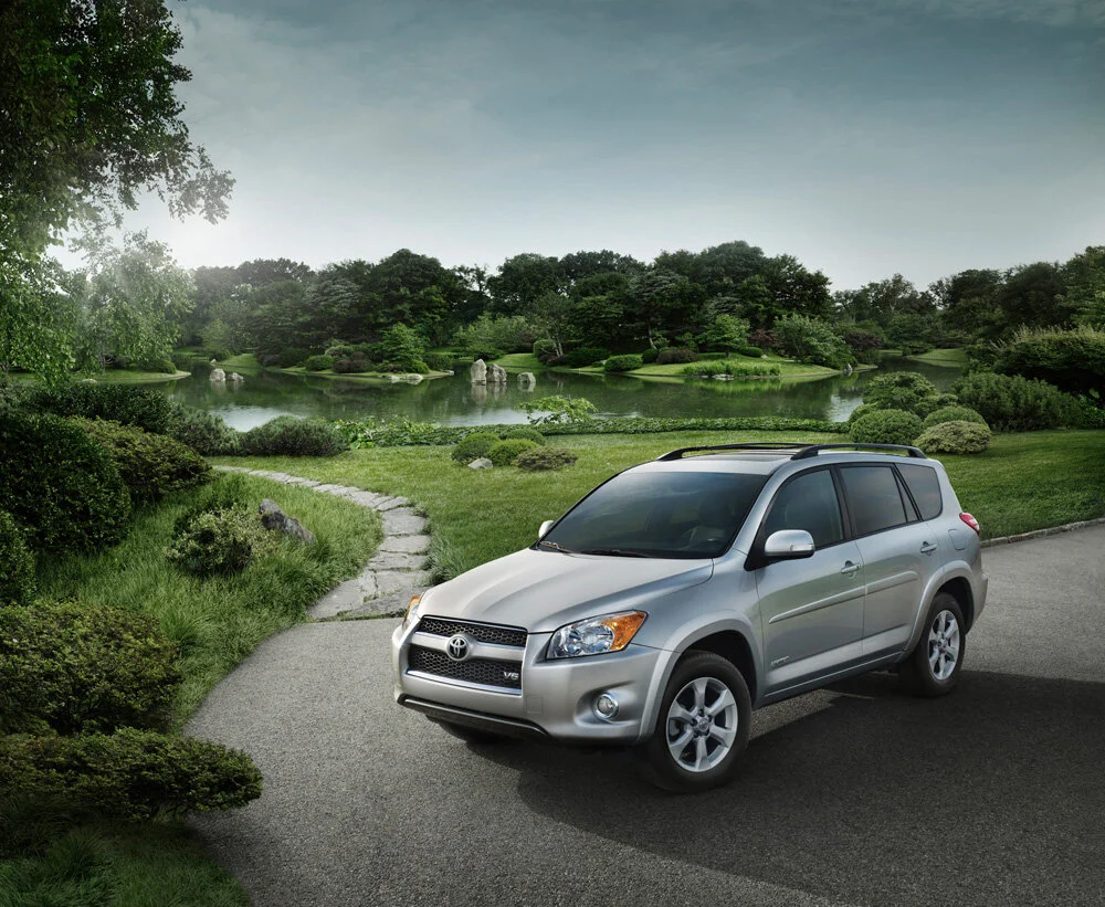 Frank-Schott-Photographie-Toyota-Rav4.jpg
