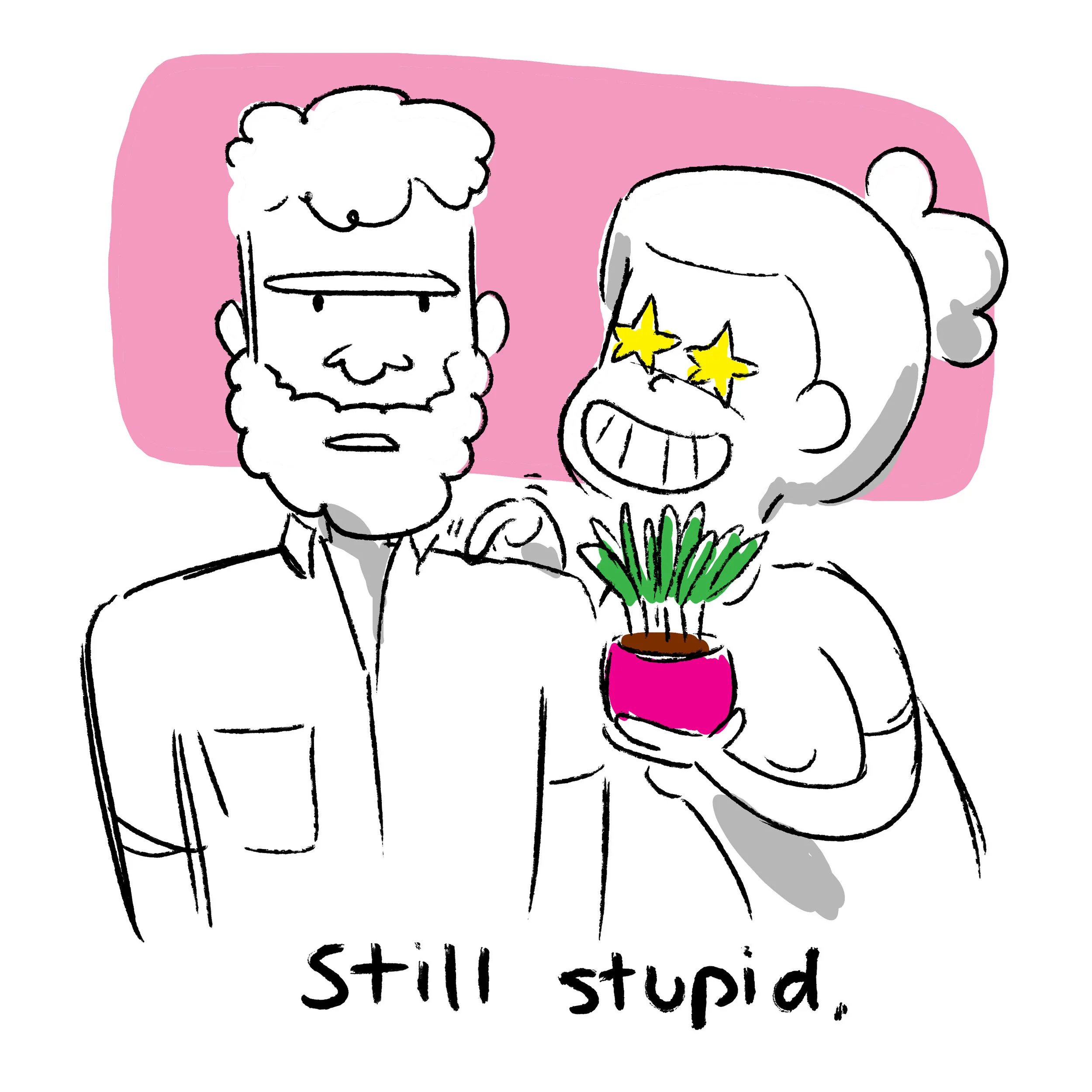 WeeklyComic_1_Plants_panels_0001_Layer Comp 2.jpg
