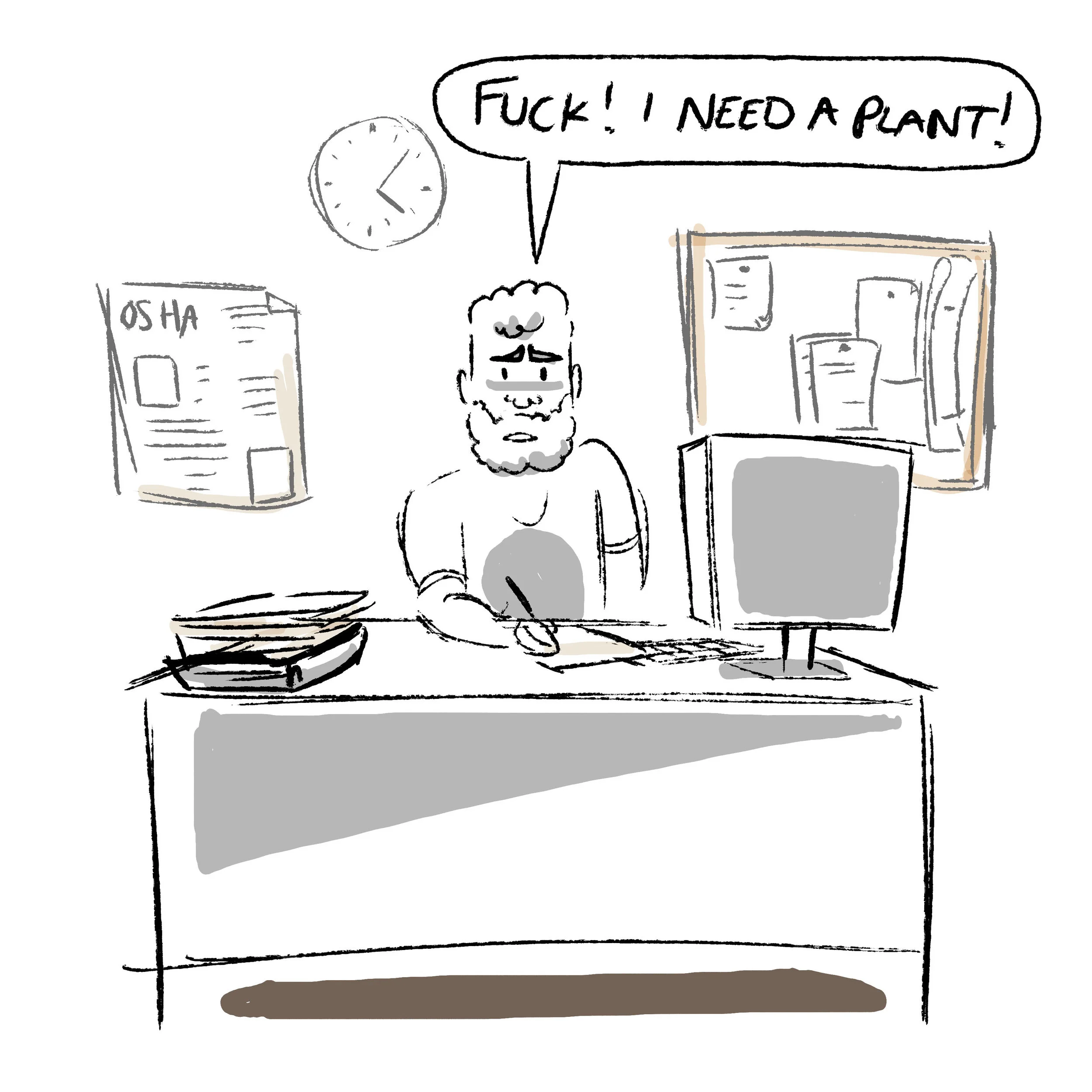 WeeklyComic_1_Plants_panels_0006_Layer Comp 7.jpg