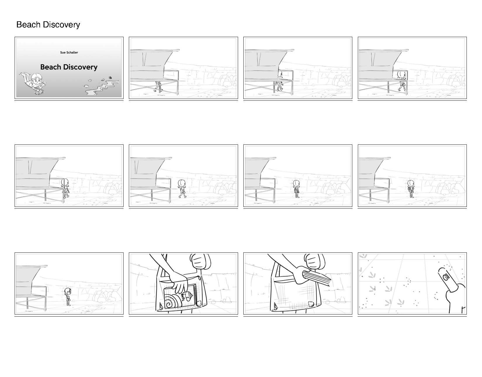 Beach_Discovery4_4x3_Page_01.jpg