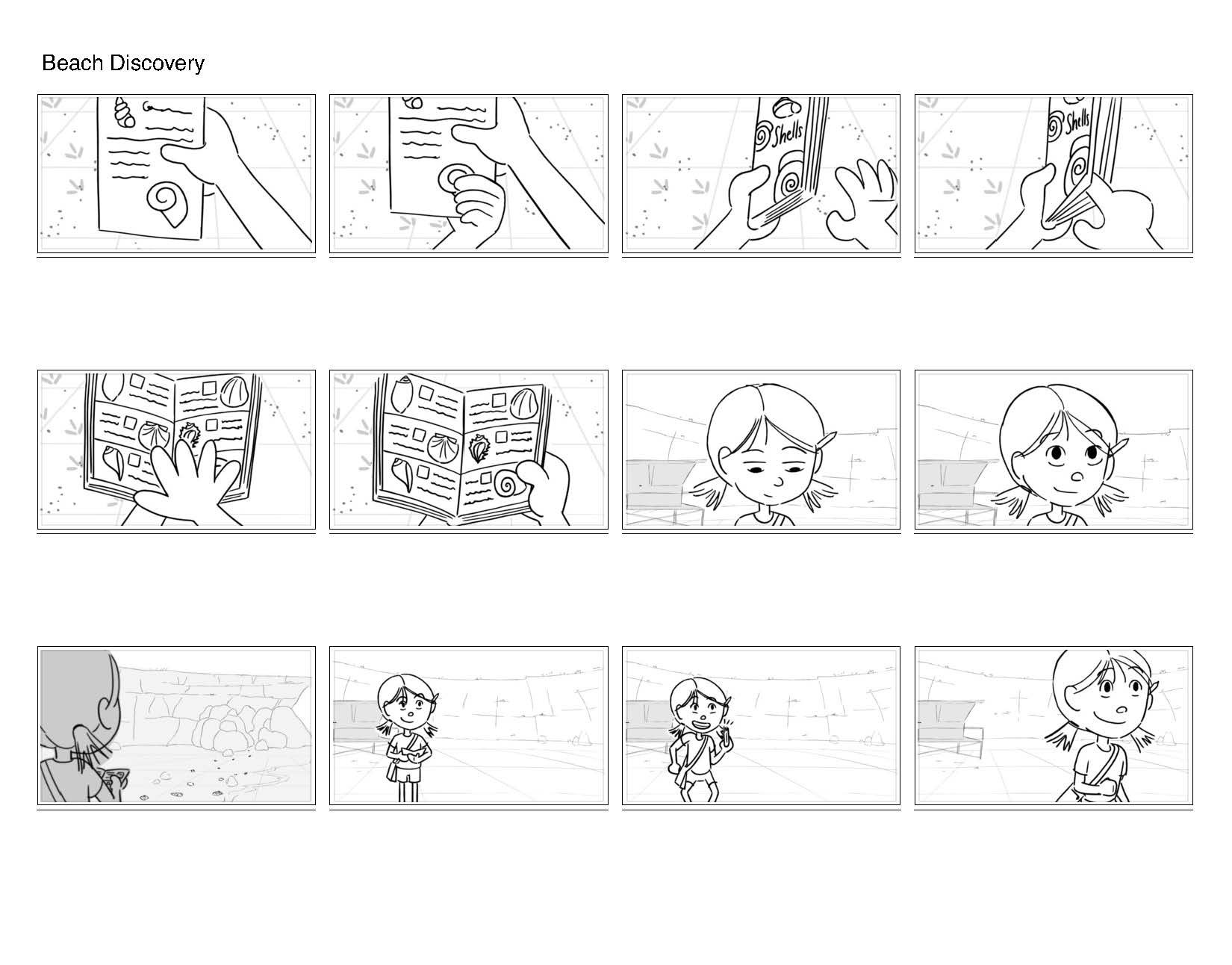 Beach_Discovery4_4x3_Page_02.jpg