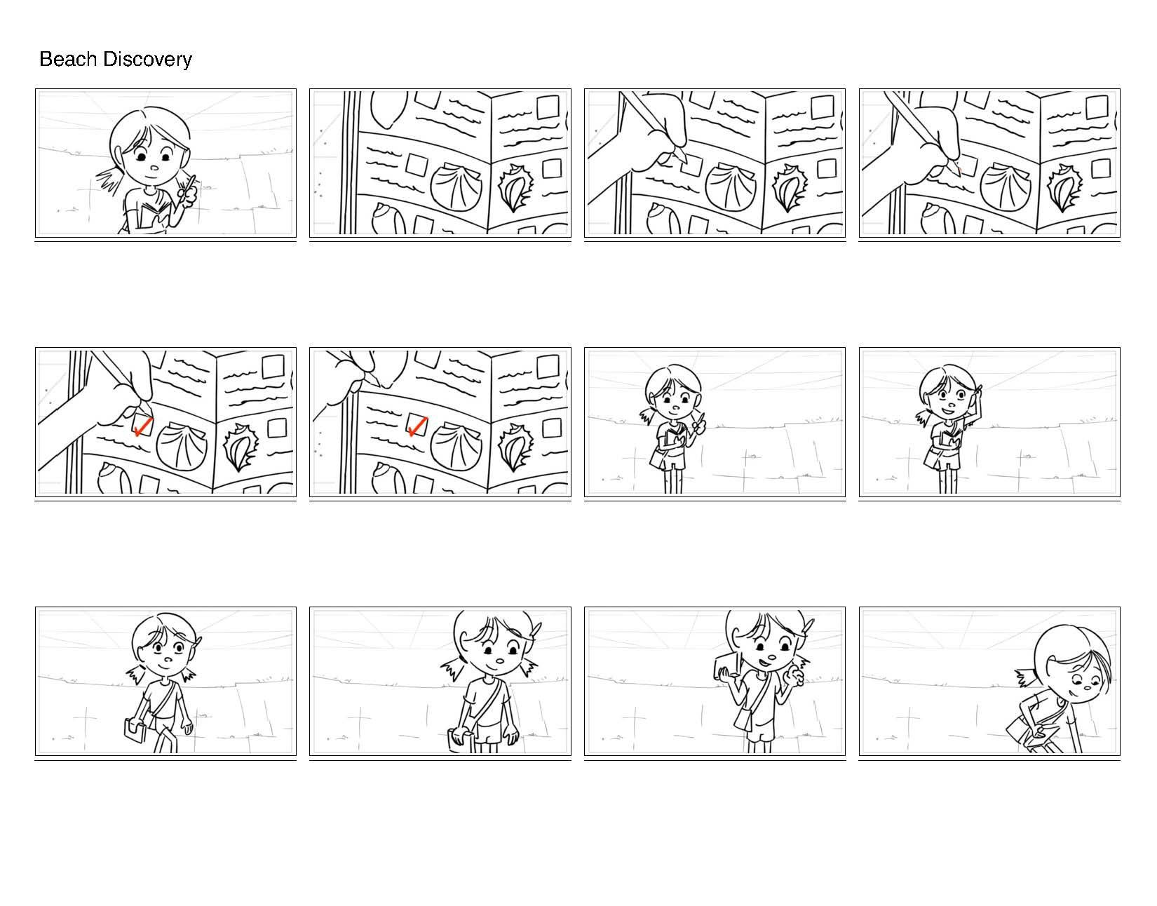 Beach_Discovery4_4x3_Page_04.jpg