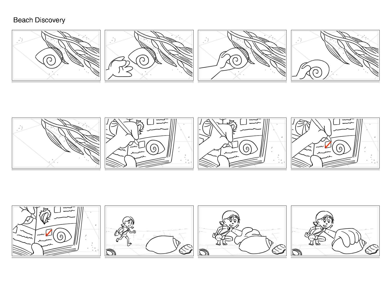 Beach_Discovery4_4x3_Page_05.jpg