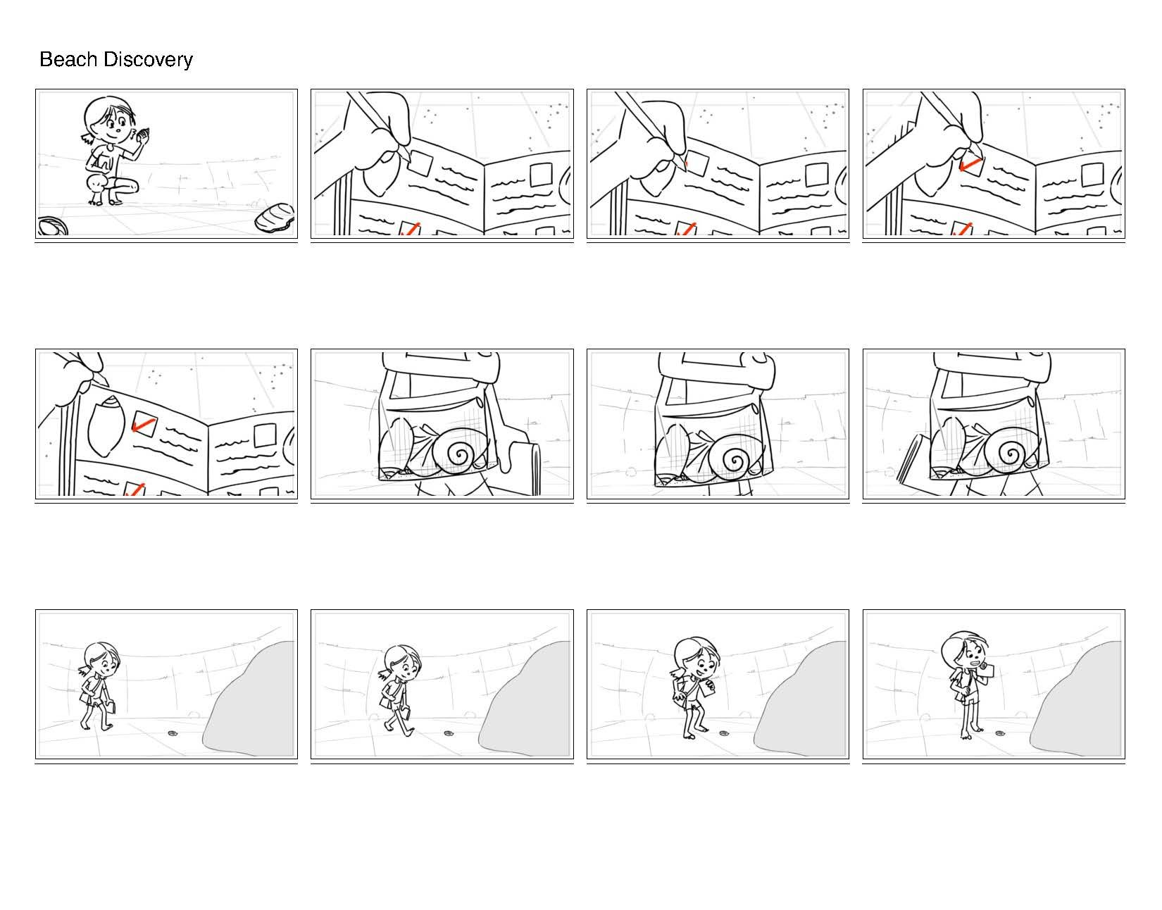 Beach_Discovery4_4x3_Page_06.jpg