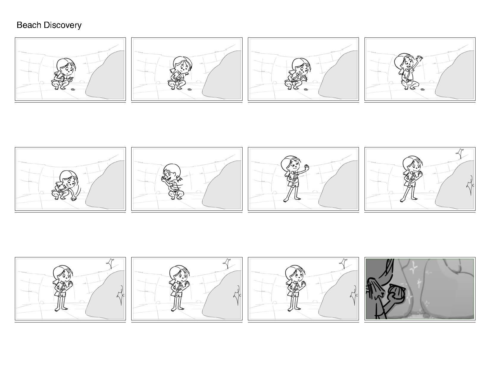Beach_Discovery4_4x3_Page_07.jpg