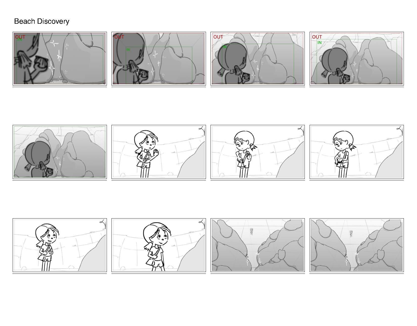 Beach_Discovery4_4x3_Page_08.jpg