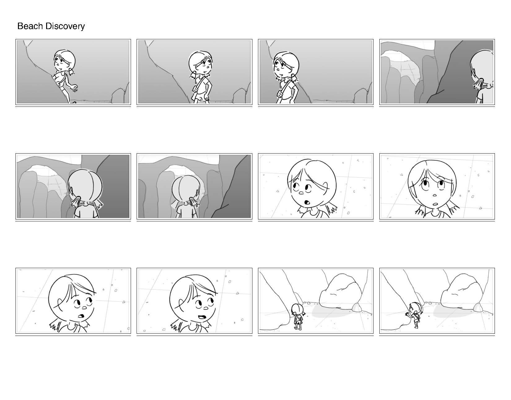 Beach_Discovery4_4x3_Page_09.jpg