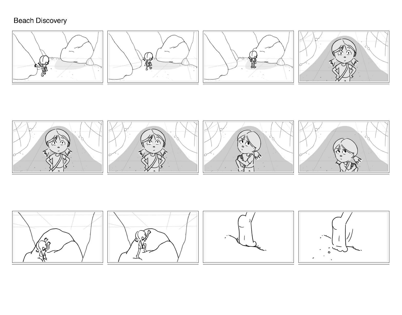Beach_Discovery4_4x3_Page_10.jpg
