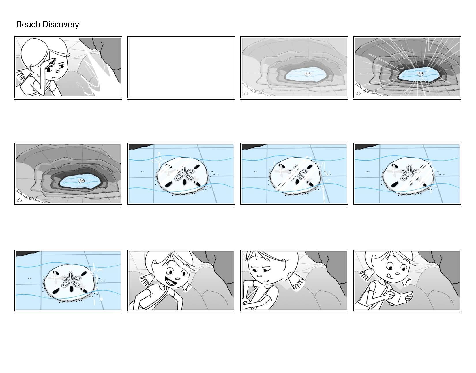 Beach_Discovery4_4x3_Page_12.jpg