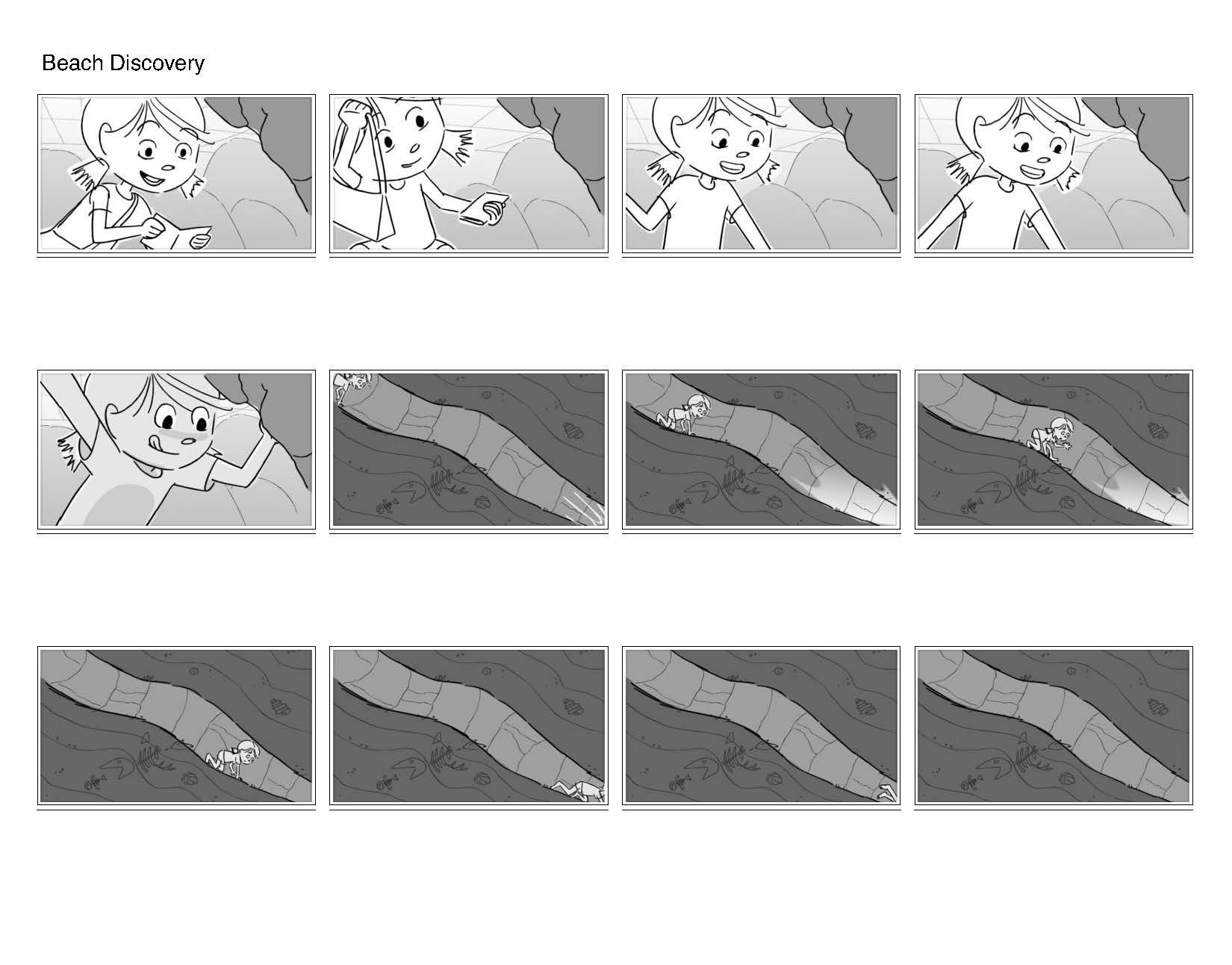 Beach_Discovery4_4x3_Page_13.jpg