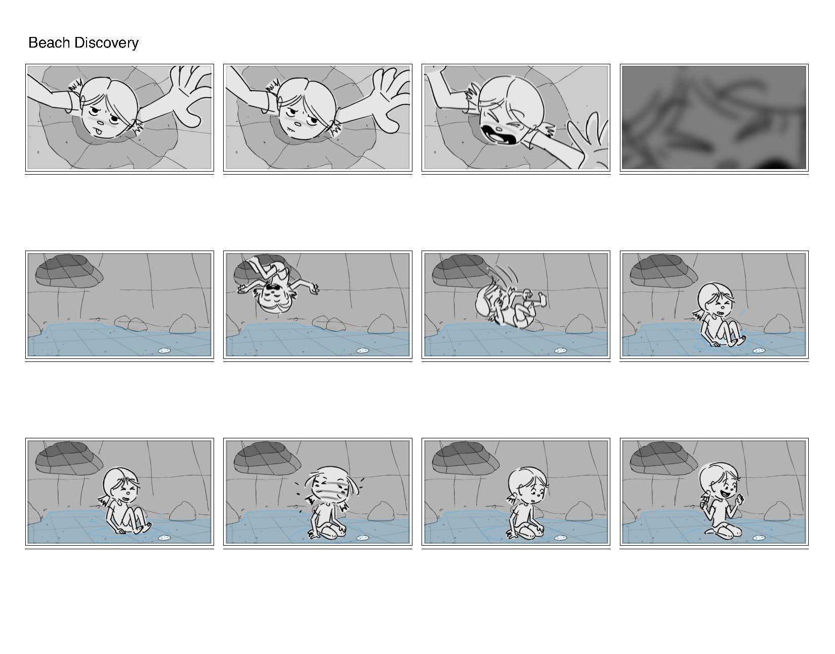 Beach_Discovery4_4x3_Page_14.jpg