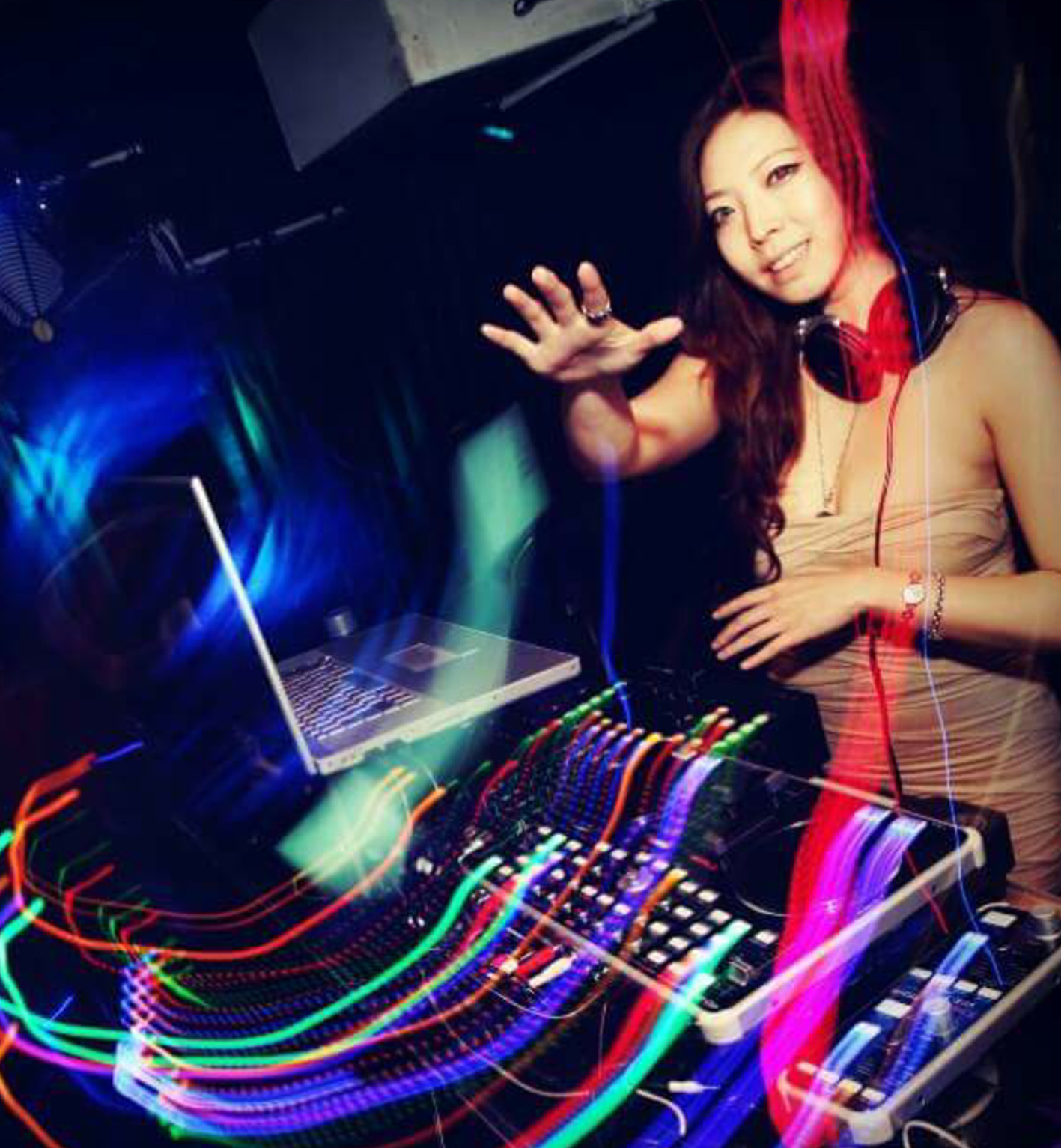 DJ-KIMMY3.jpg