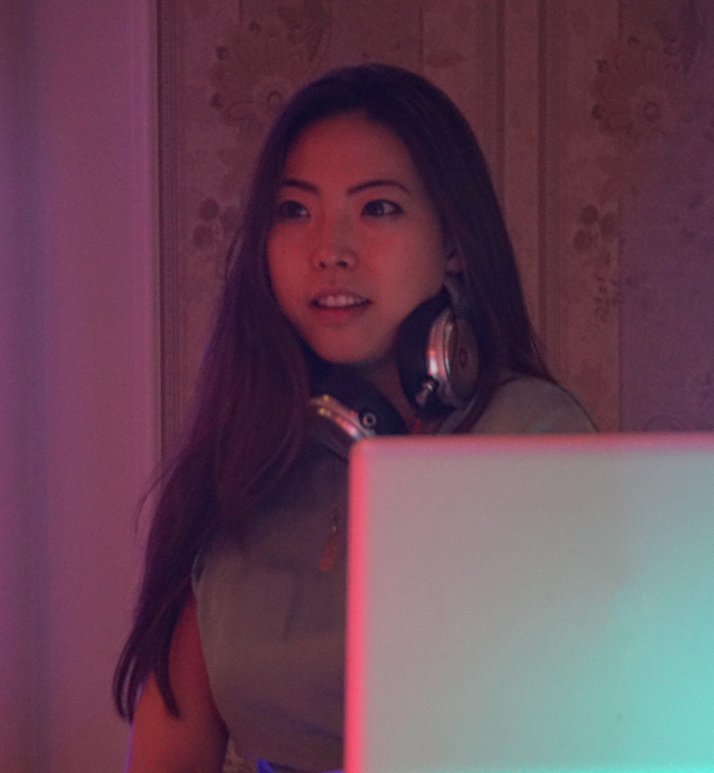 DJ-KIMMY4.jpg