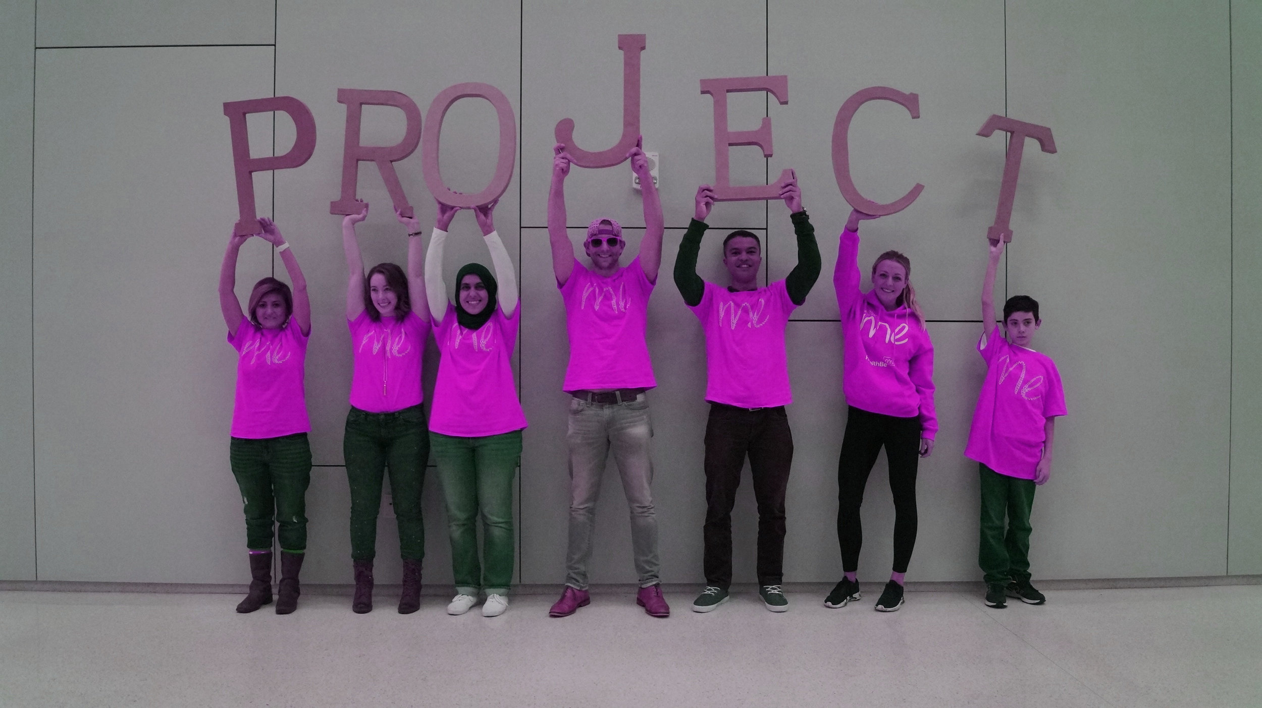 pink.jpg