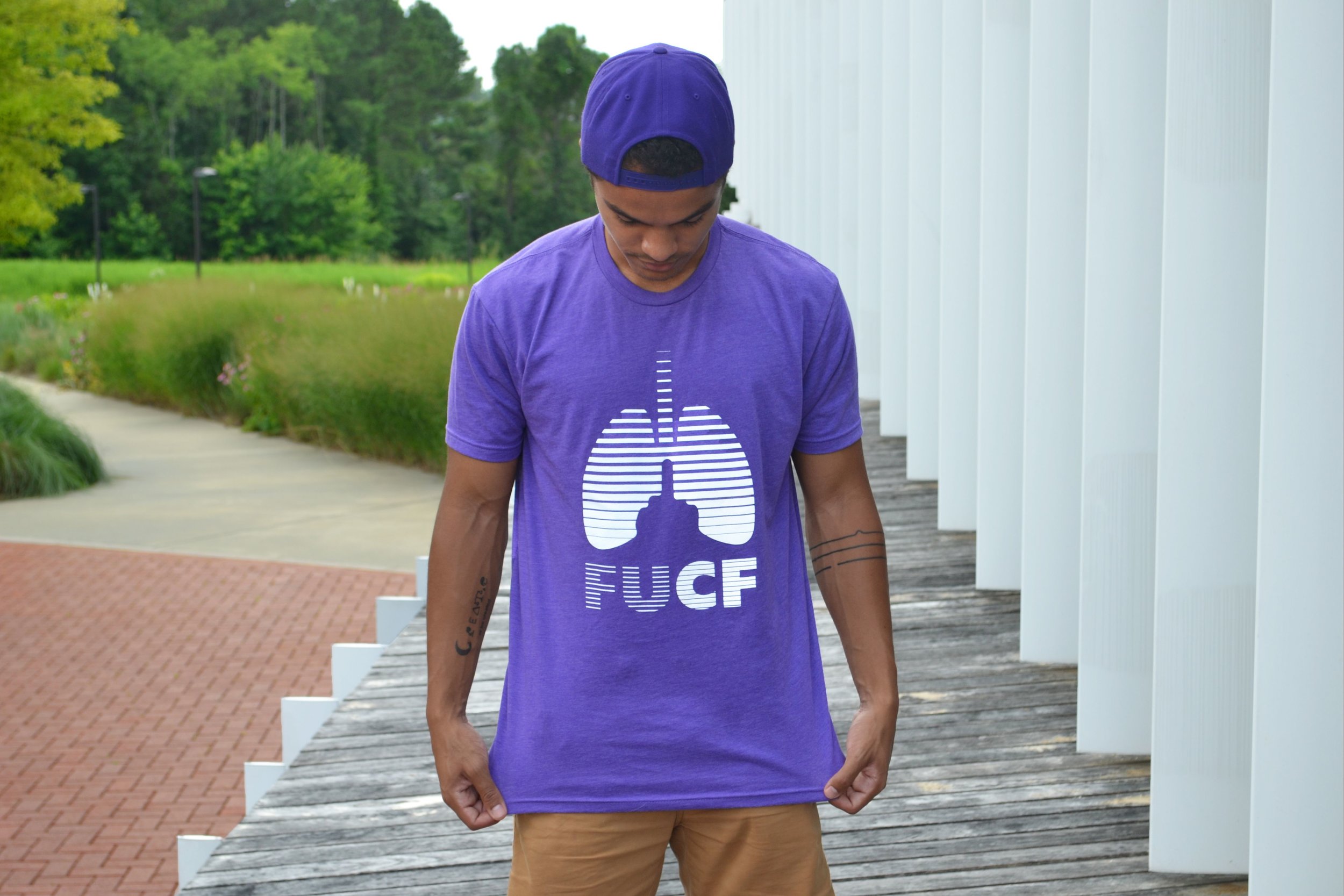 fucf_shirt_purple_mens_front-compressor.jpg