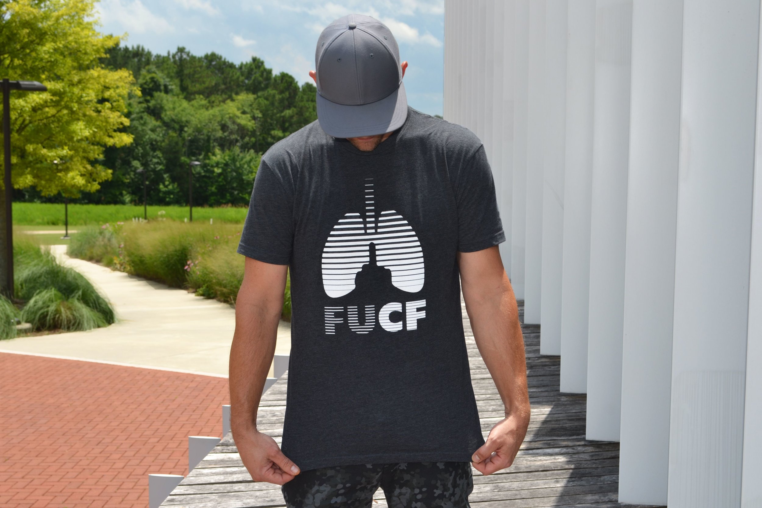 fucf_shirt_gre_mens_front-compressor.jpg